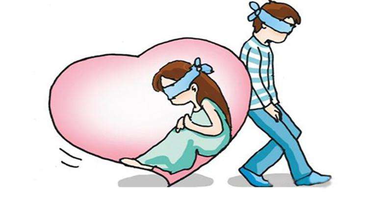 徐州婚外情调查取证：涉外婚姻中关于离婚的法律知识
