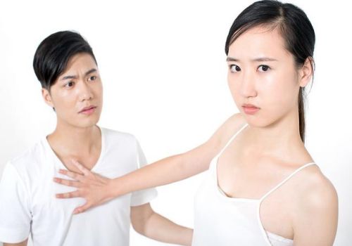 丈夫去世妻子可以继承他的遗产吗