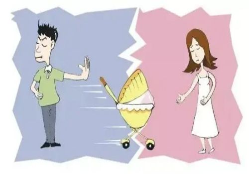 徐州婚外情取证：遗嘱继承的继承人死亡该如何处理