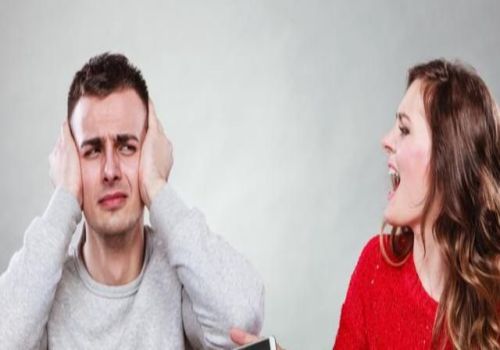徐州市私家侦探：夫妻一方起诉离婚分割财产吗