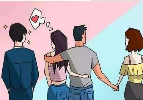 徐州侦探公司：负债继承人不继承遗产怎么处理好