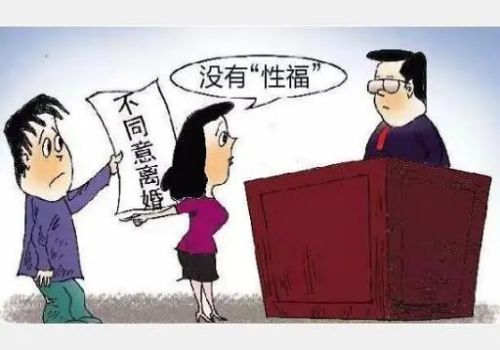 徐州侦探：判决未明确遗产范围该怎么办