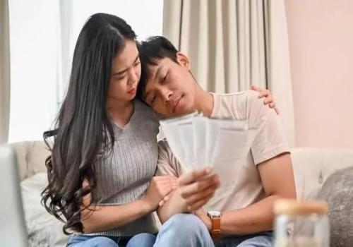 徐州侦探事务所：不正当方式获取的证据法庭采纳吗_1
