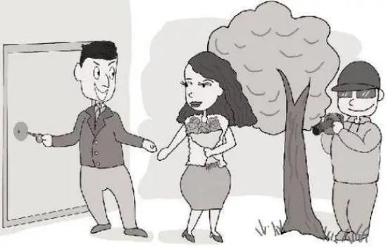 徐州调查公司：离婚后子女抚养费用应该如何承担