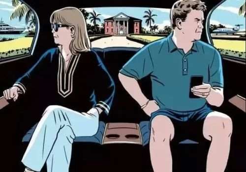 徐州市侦探公司：﻿未婚婚前财产公证需要什么手续