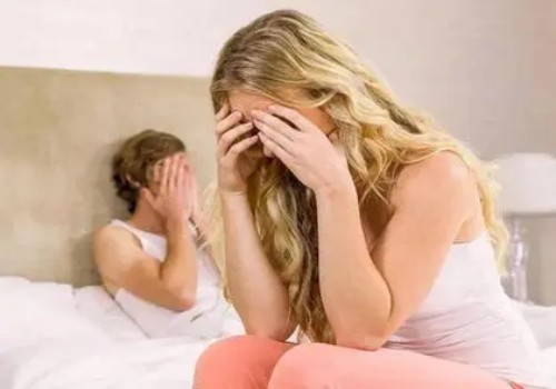 夫妻女方出轨孩子怎么判