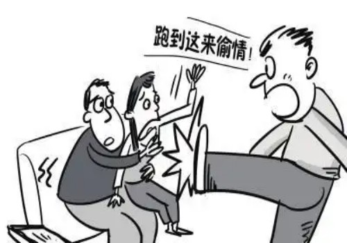 徐州婚外情取证：男方婚前财产婚后可以卖给女方吗