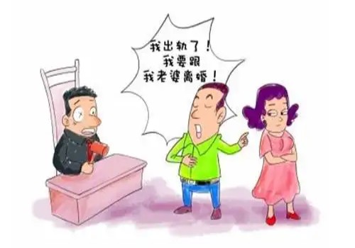 徐州侦探公司：开完庭还可以提供证据吗