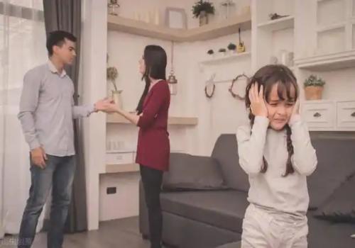 徐州外遇调查取证：﻿证明当事人主体资格的证据