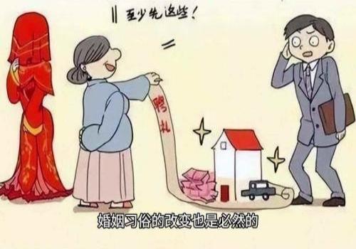 徐州私家调查：夫妻共同财产一方欠债怎么处理