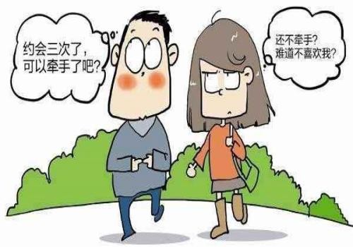 徐州侦探事务所：怎么起诉父亲侵占财产