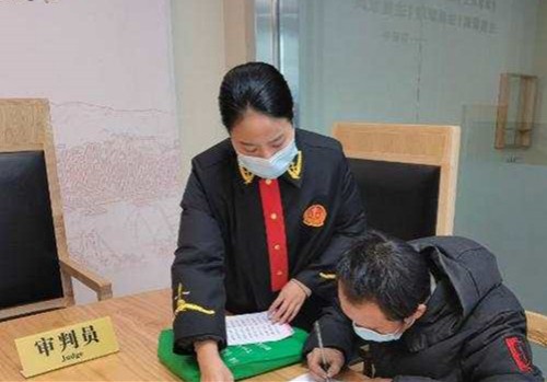 徐州市婚外情调查：南京夫妻再婚的手续