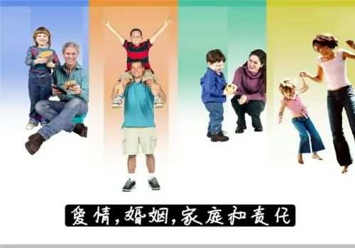 徐州市私家侦探：离婚孩子4岁抚养费给多少