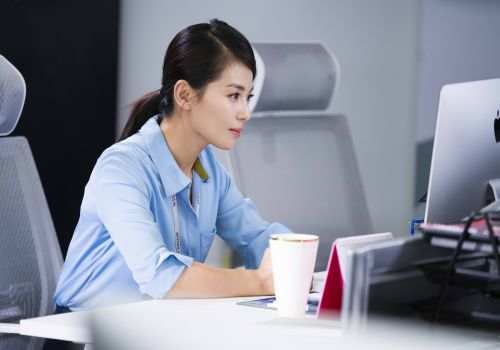 徐州婚外情取证：夫妻房产证只有一个人名字属于共同财产吗