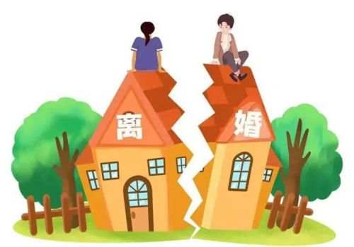 徐州调查取证：婚前财产要如何界定