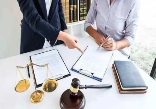 徐州婚外情调查：离婚知识产权如何分割