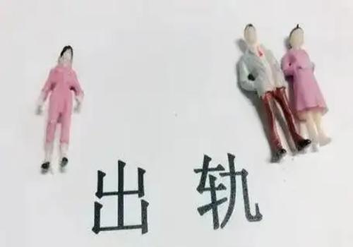 徐州调查取证：﻿婚前购房婚后取得房产证怎么分割，法律依据有什么