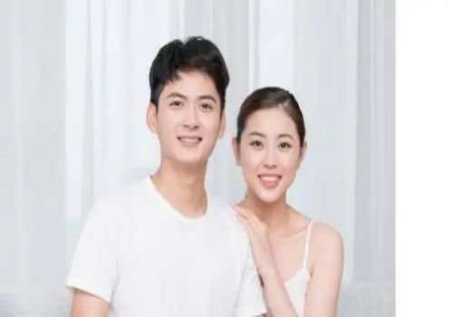 夫妻双方财产要如何分割